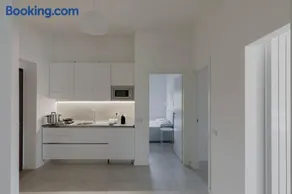 Claudio casa di Alba - Image 2