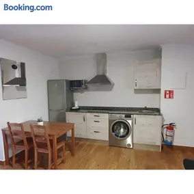 PORTILLO - LA COLINA - Image 2