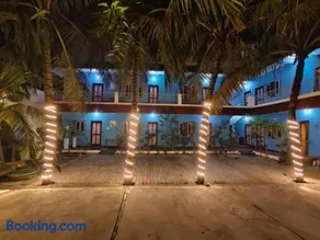 Srinivasa Residency - Image 1