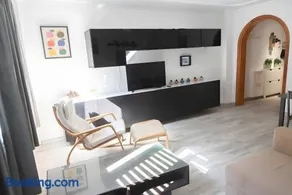Casa para descubrir el mar - Image 3