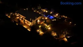Quinta das Amendoeiras B&B - Image 4
