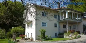 Ferienwohnung Lankl im Bayerischen Wald - Image 1