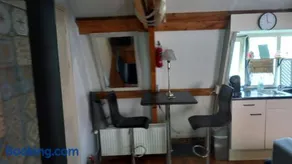 Seehorse - Image 2