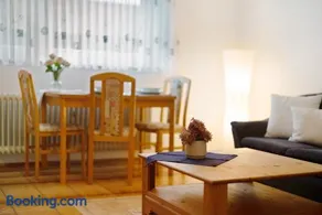 Ferienapartment Karle - Image 3