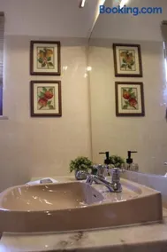 Vila Oliveira - Image 2