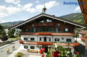 Stöcklbauer Kirchberg in Tirol - Image 2