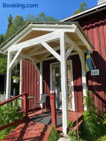 Kleines Haus in Schweden - Image 1