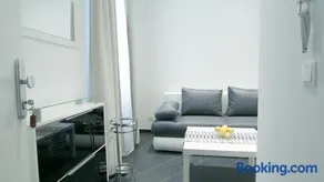 Lotus Apartment Vienna - Image 3