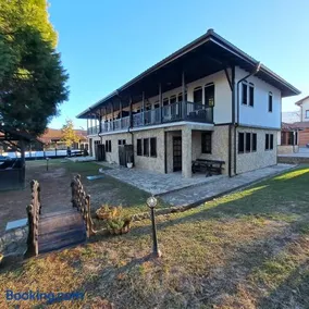 Aura house - Image 2