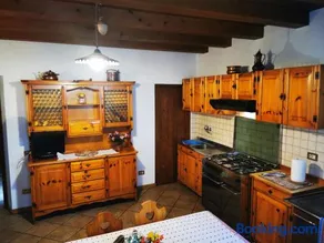 Appartamento da Maria - Image 1
