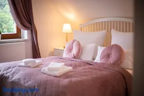 ApartOne Land-Hotel - Image 3