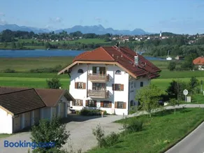 See Cafe Toni - Image 1