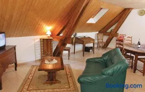 Gîte Du Jocou - Image 3