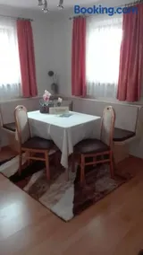 Temelerhof - Image 2