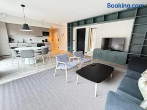 Geirangerbooking - Image 2