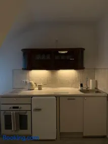 K&K Apartamenty - Image 3