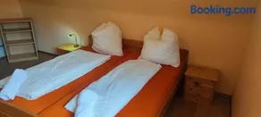 Alb Rooms - Einfache, gepflegte Zimmer auf der Schwäbischen Alb - Image 1