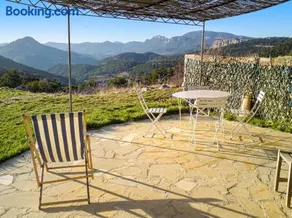 Charmant appartement Eygaliers 60m² avec vue lac et montagne - Image 2
