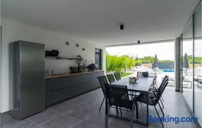 Villa Mariner - Image 5