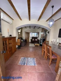 Casa Rural El Molino - Image 1