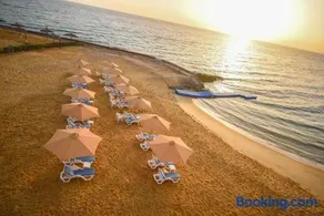 Blumar El Dome Hotel - Image 2