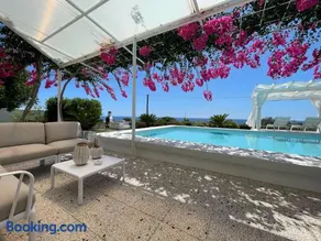 Villa Lucia - Image 4