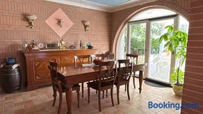 Villa Umberto - Image 4