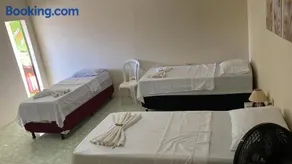 Hotel Renascer pojuca - Image 3