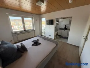 Steffies Apartment two - Image 2