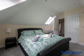 Seaview Cottage - Image 4