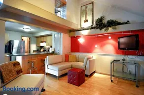 Barton Hills Condominiums - Image 5