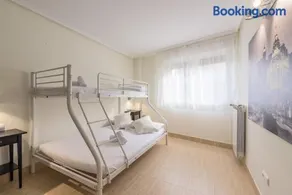 Balea 5 - Local Rentss - Image 2