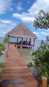 All Inclusive Sian Kaan Villa 12 - Image 2