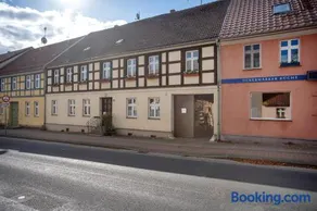 Ferienwohnung Bett Und Buch - Image 2