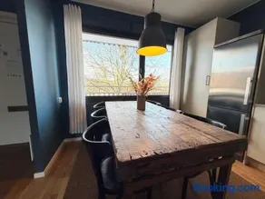 Lysekil Apartment Hotel - Image 4