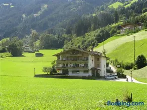 Landhaus Tirol - Image 2