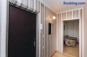 Premium Home - Image 4