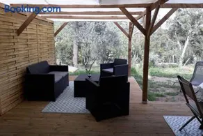 Gites Albareddu Conca - Image 5