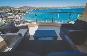 Mardel_seaside_selinia - Image 1
