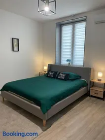 Appartement Dio - Image 1
