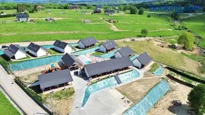 Zefirowe Wzgórze - Image 2