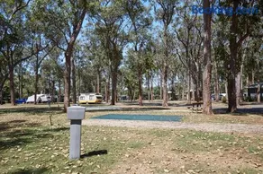 NRMA Darlington Beach Holiday Resort - Image 5