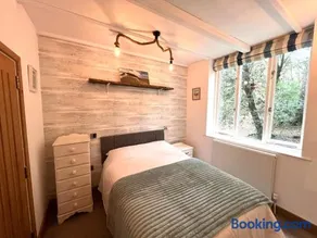Cromer Getaway luxury apartment - Image 4