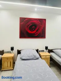 Apartament pod ŚWIERKIEM - Image 3