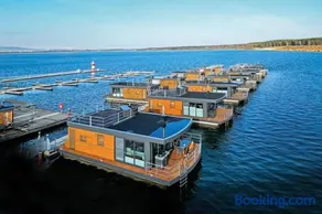 Hausboot Atlantis 11 - Image 2