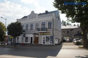 Apartamenty Ostrowiec - Pokoje Gościnne Centrum - Image 5