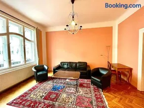 King Apartments | contactless check-in - Image 5