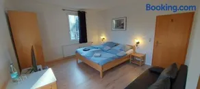 Pension am Bach - Image 4