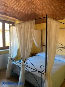 Alloggio Berenice - Image 5