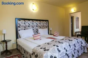 Hotel Transilvania - Image 5